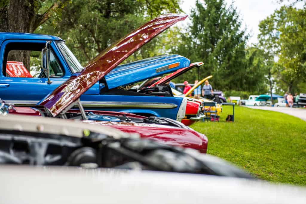 Upcoming Events At Shepherd Of The Hills Branson MO upcoming-events-at-shepherd-of-the-hills-branson-mo
