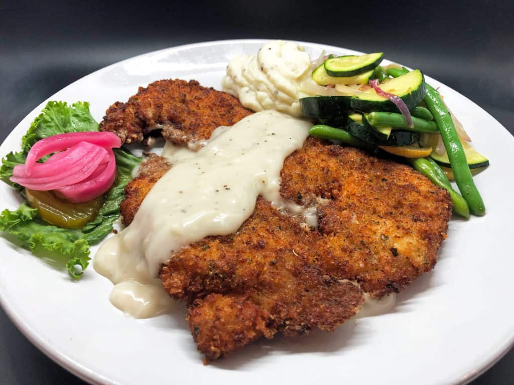 countryfriedsteak scaled