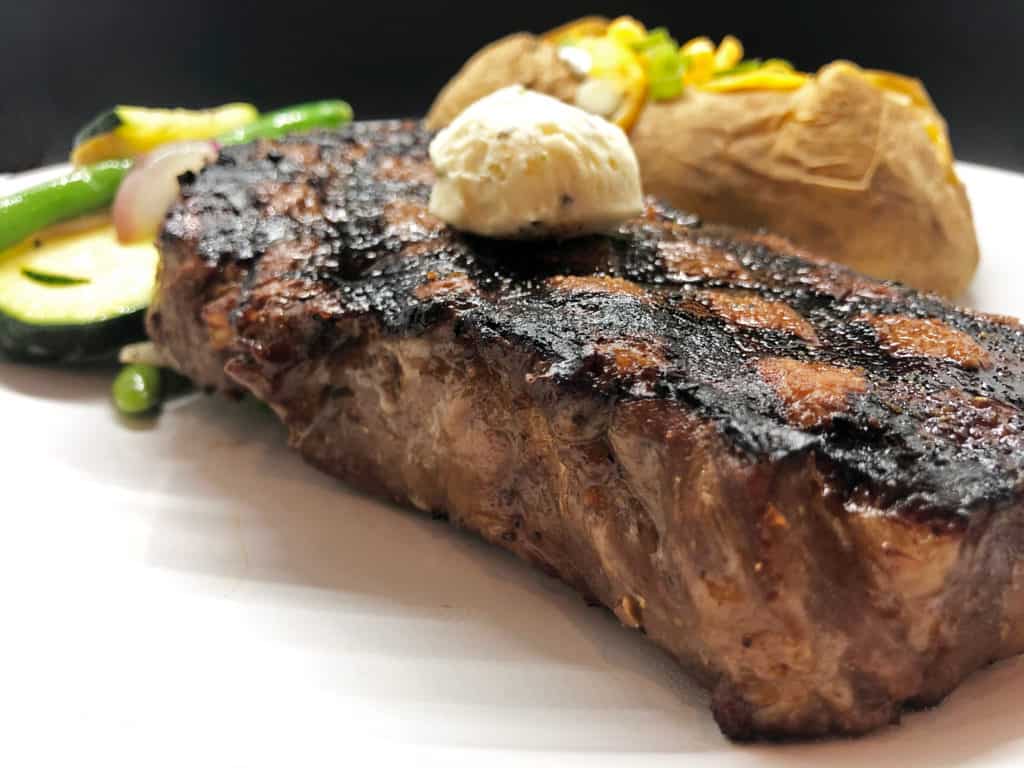 steakShepherdsmill scaled