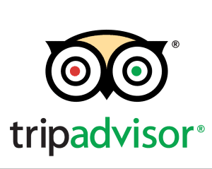 trip advisor logo png e1473687966688 300x239 1
