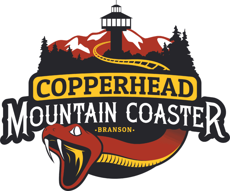 SOH copperheadLogoFinal