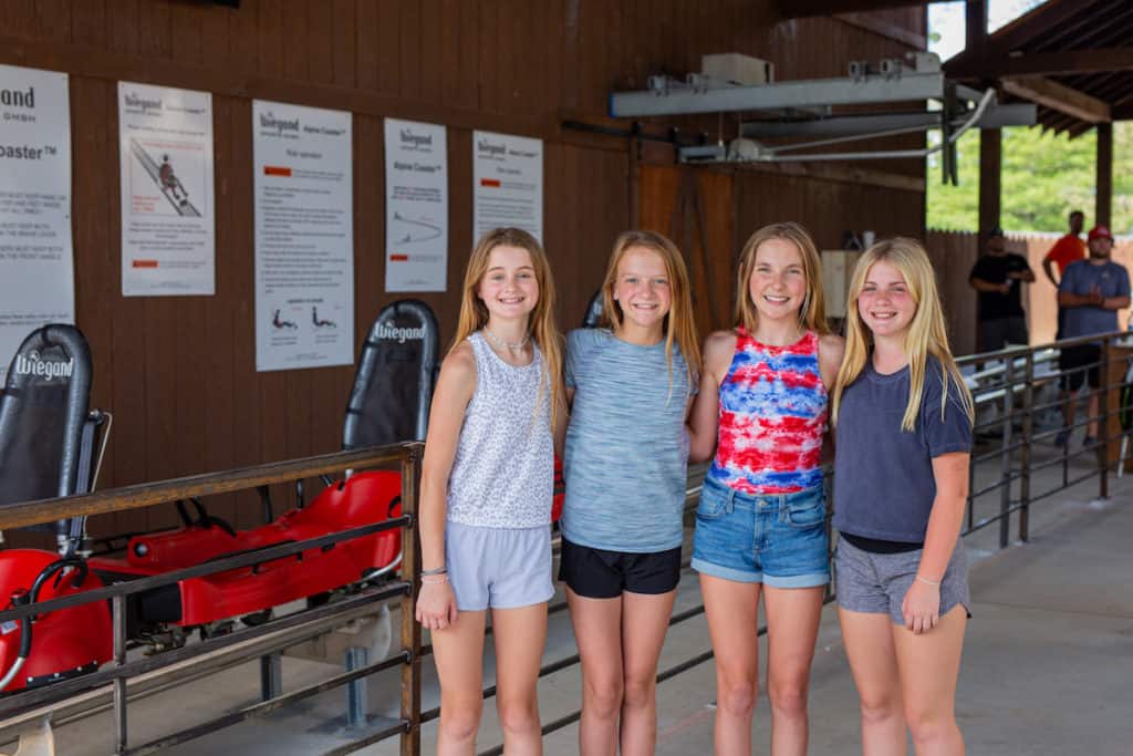 copperheadmountaincoaster 562 2