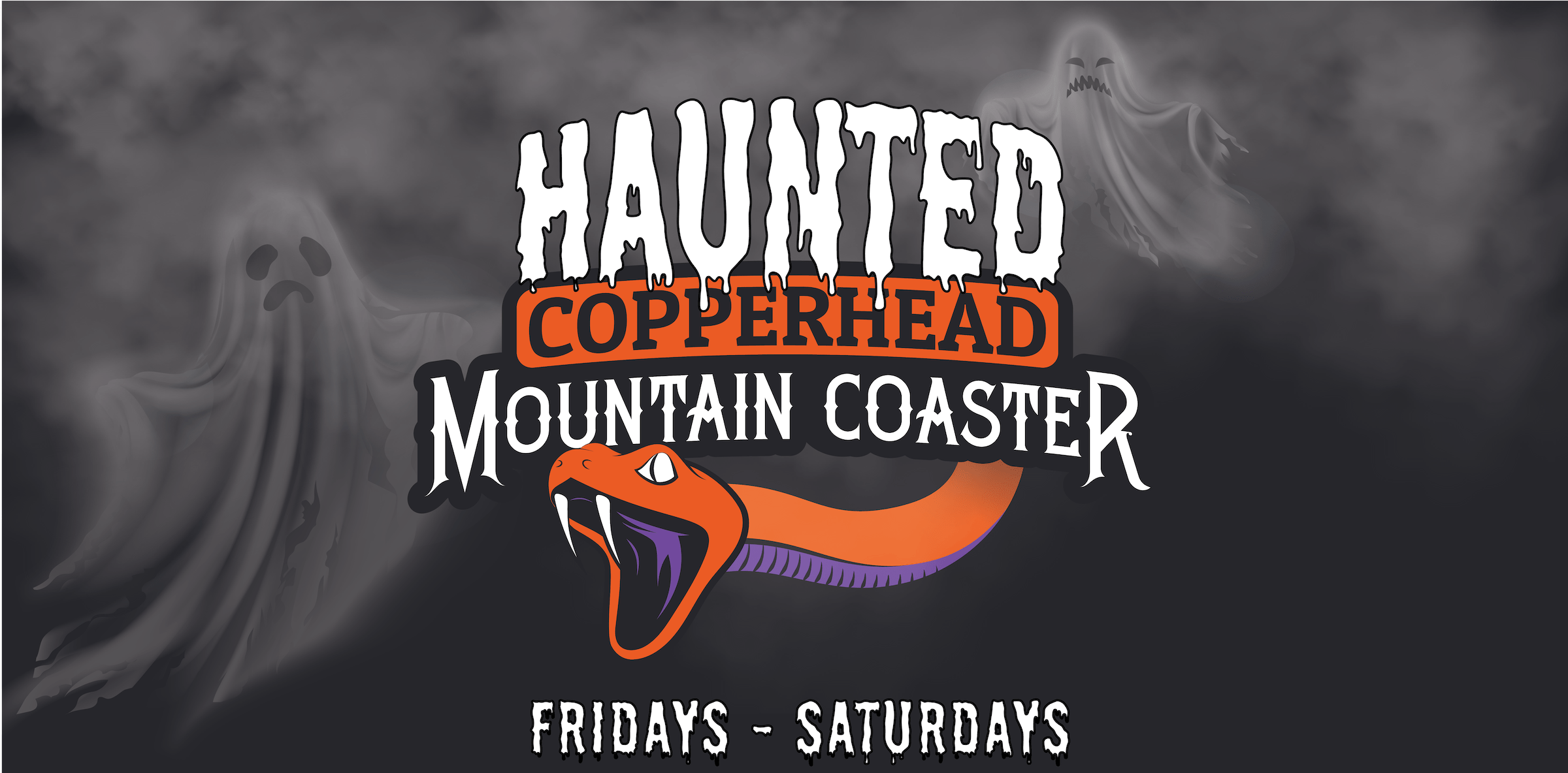 hauntedcoasterheader2 01