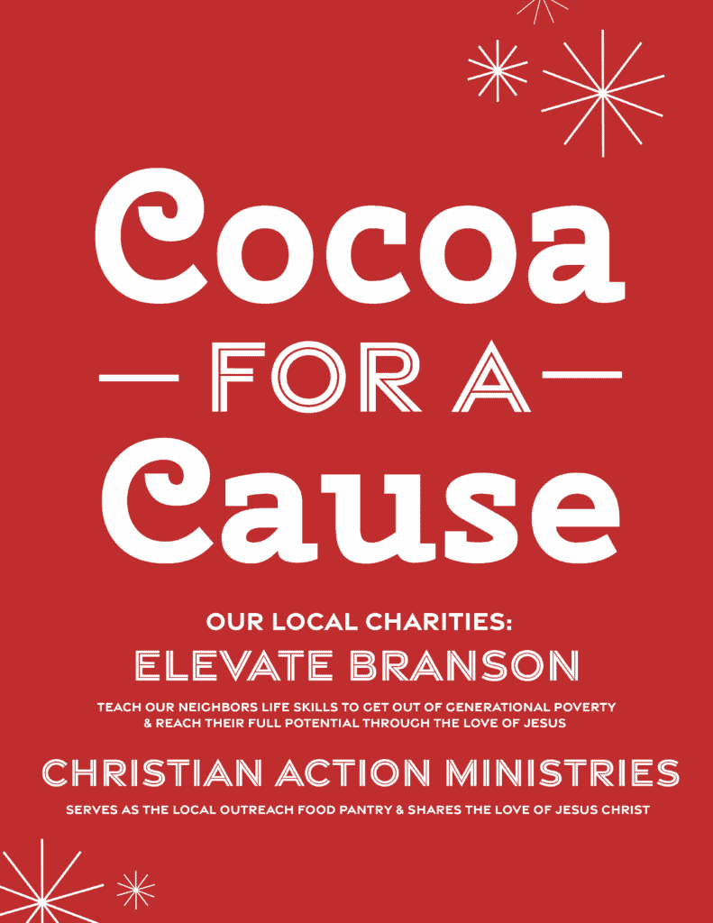 cocoaforcause 01