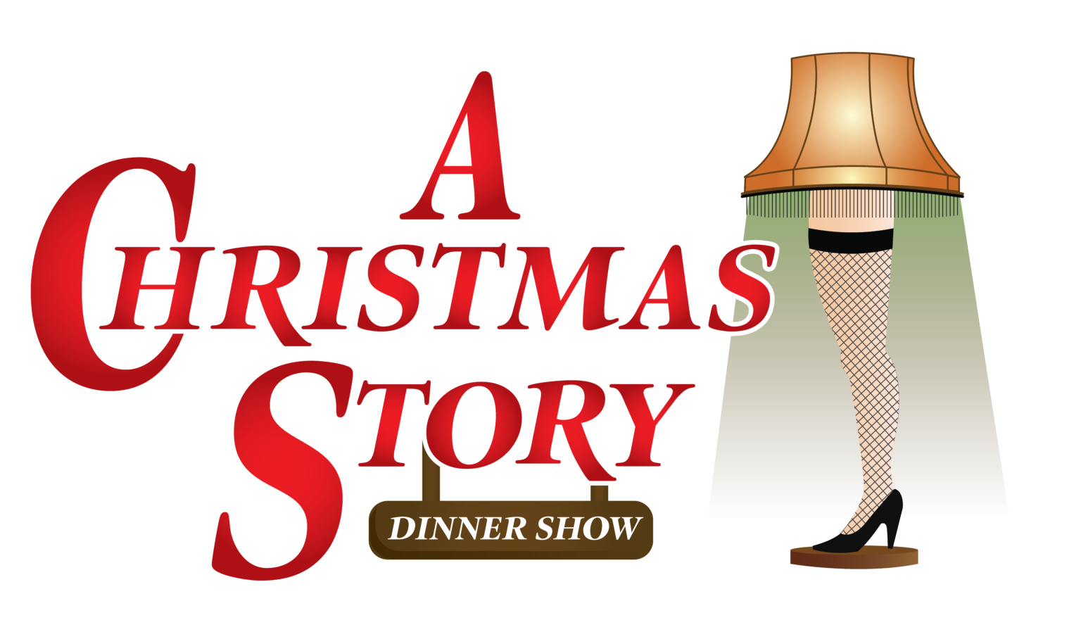 a-christmas-story-dinner-show-shepherd-of-the-hills-tickets