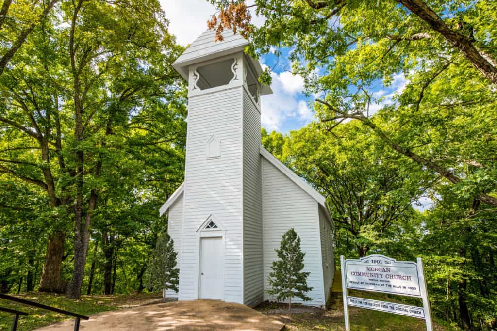 Chapel edit scaled