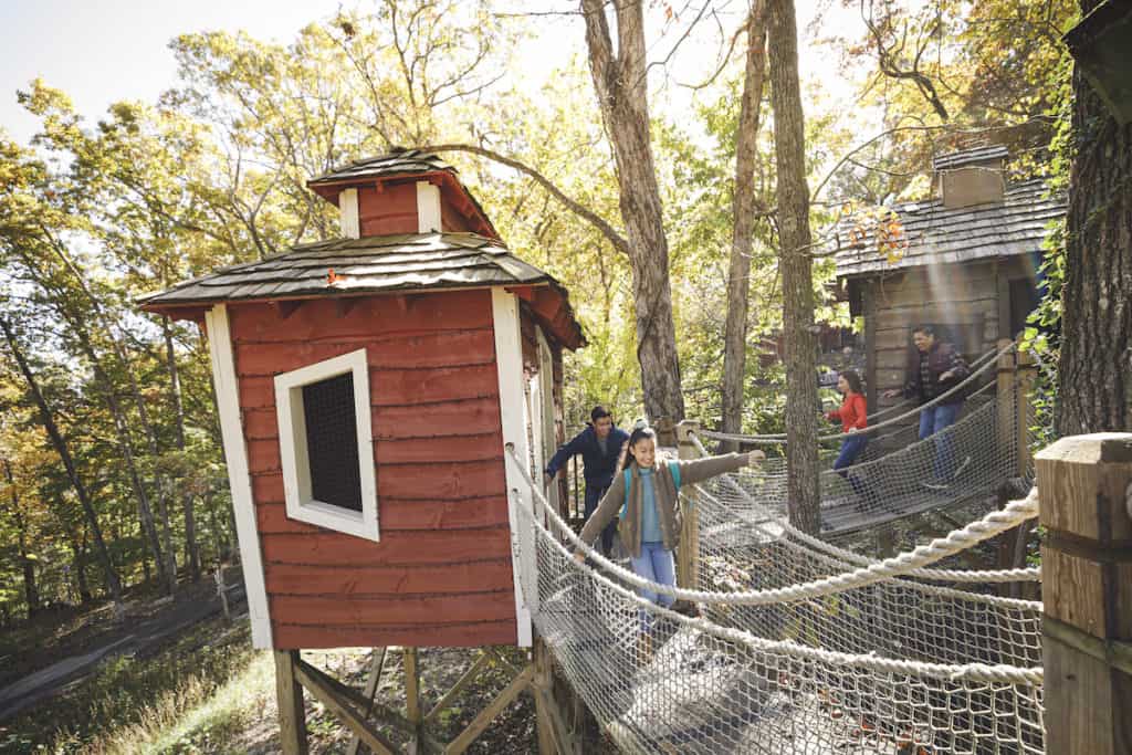 treehouses2explorebranson