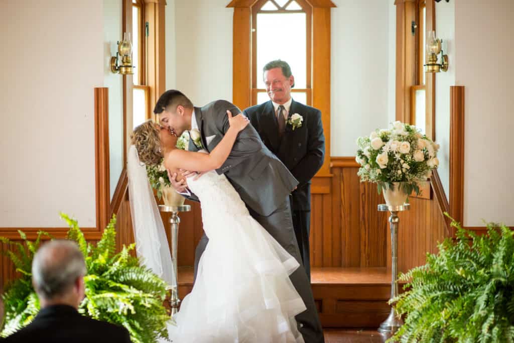 weddingchapel