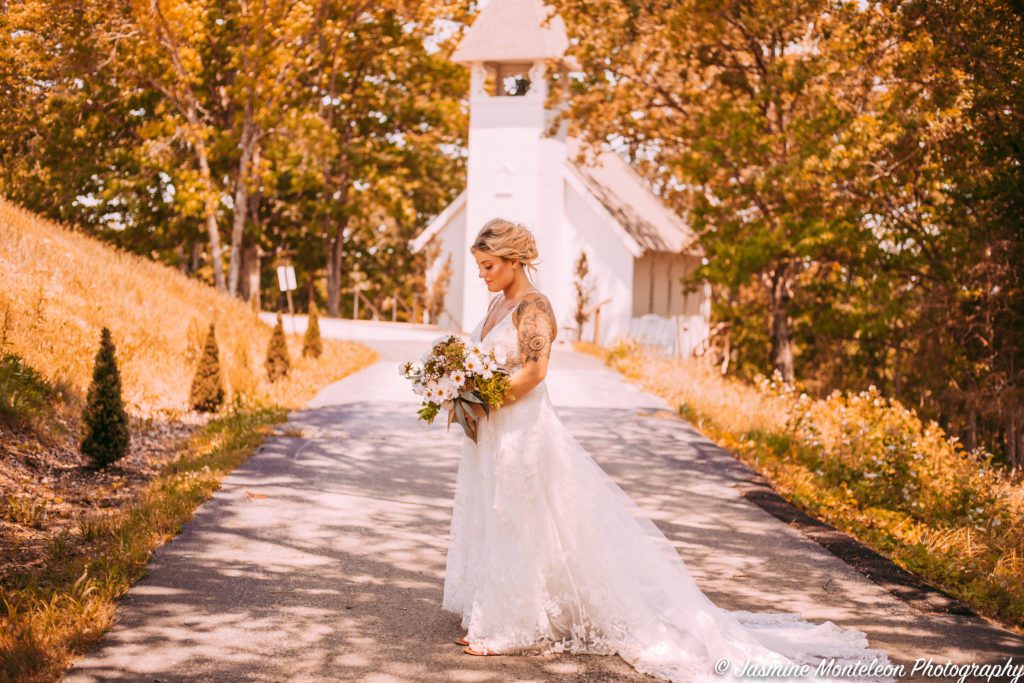 weddingshepherd1 scaled