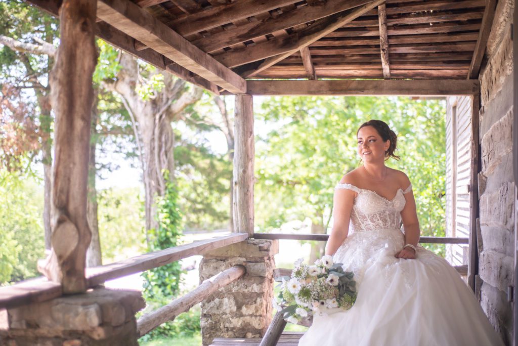 weddingshepherd2