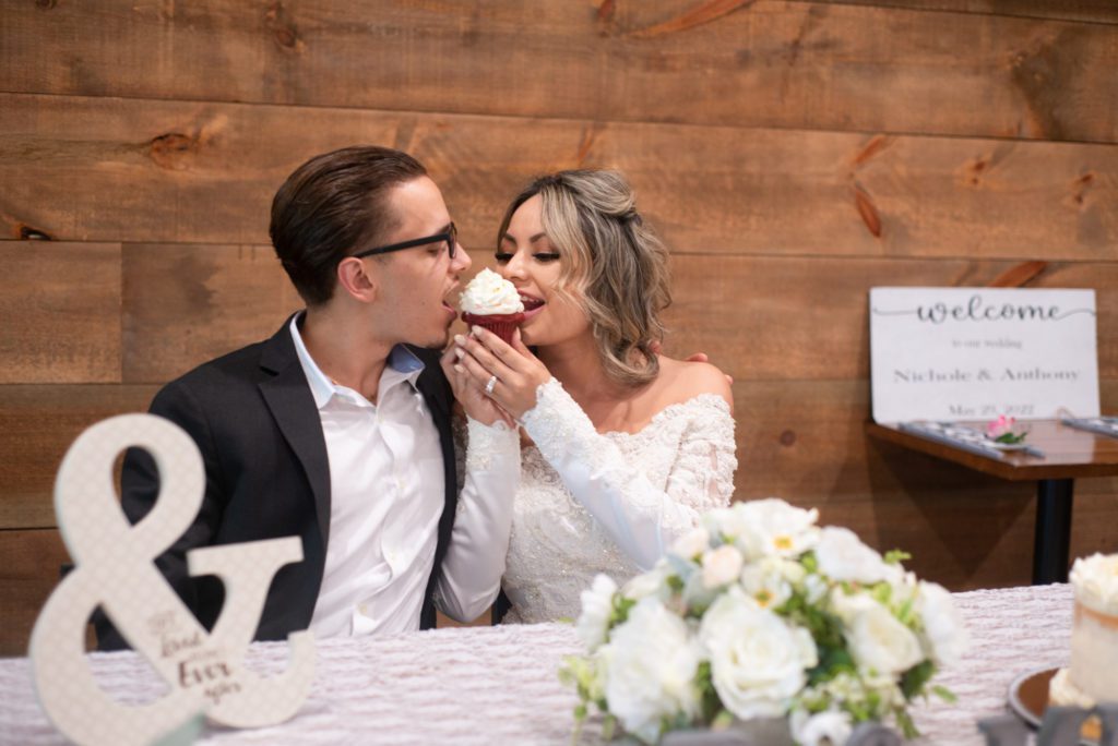 weddingshepherd3