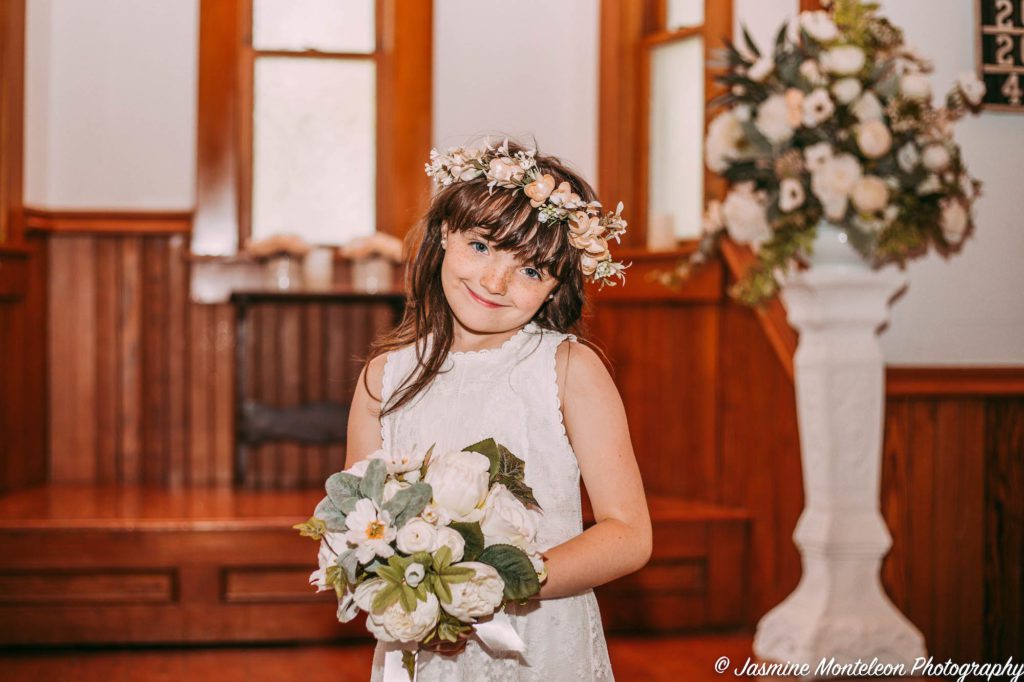 weddingshepherd5