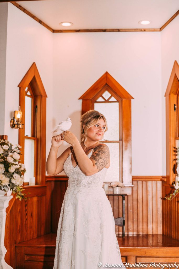 weddingshepherd6 scaled