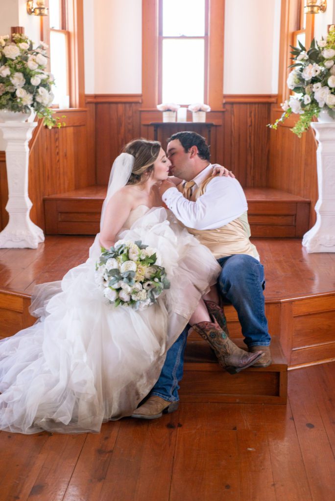 weddingshepherd7 scaled