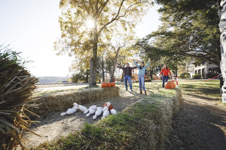pumpkinbowling 2