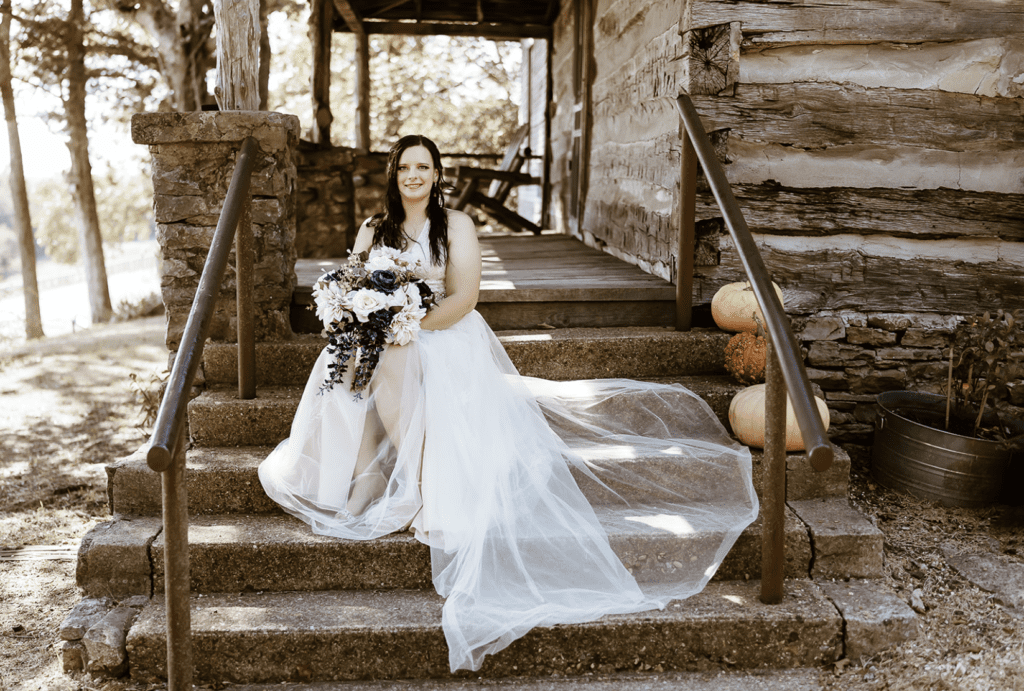 wedding7
