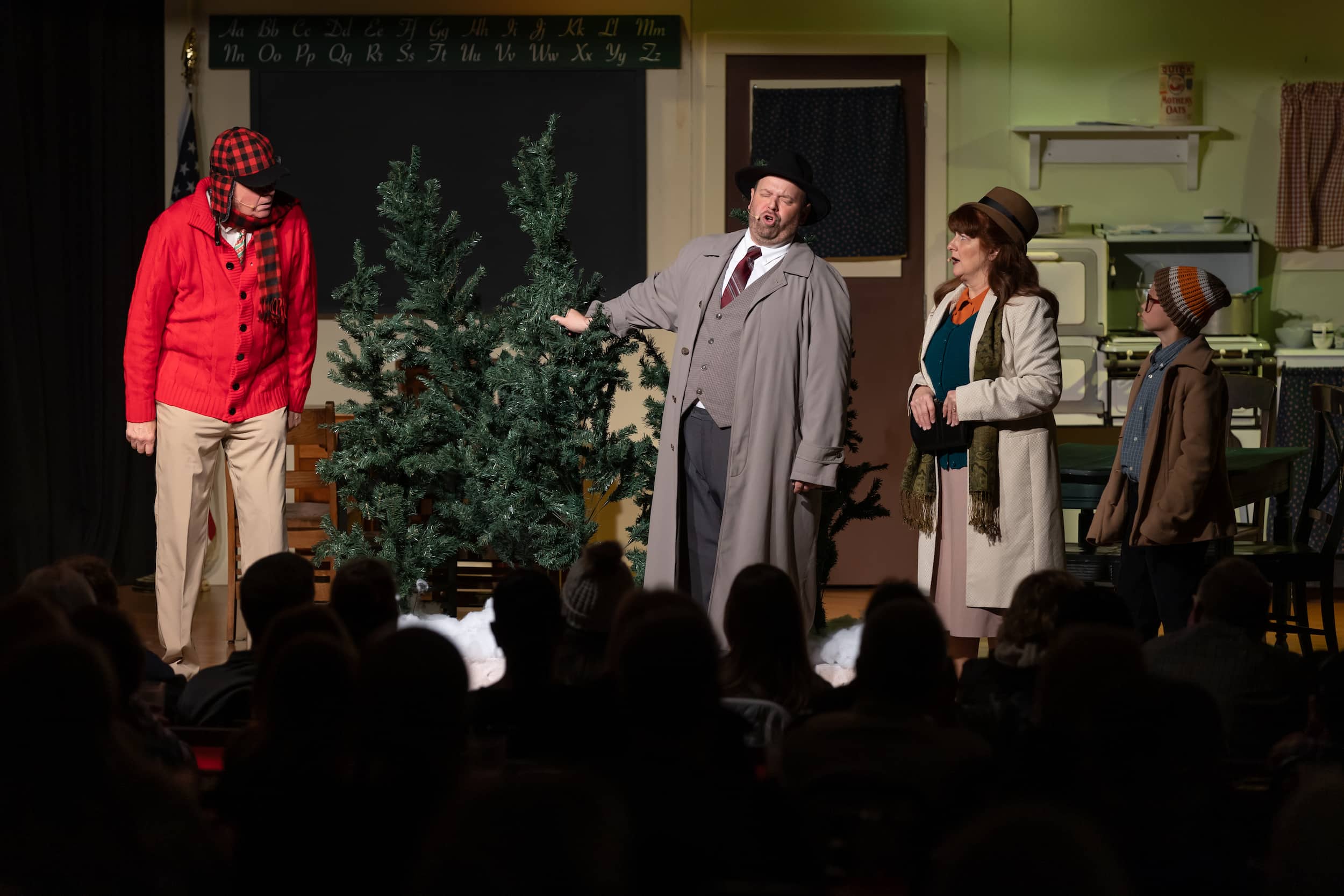 a-christmas-story-dinner-show-the-shepherd-of-the-hills