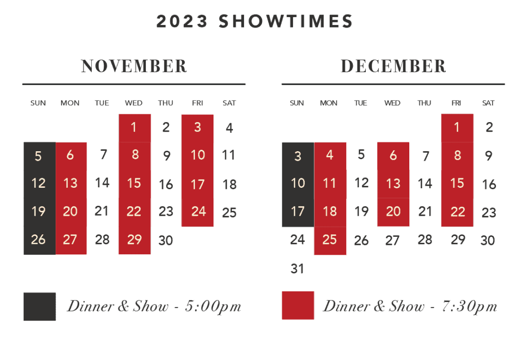 a-christmas-story-dinner-show-shepherd-of-the-hills-tickets