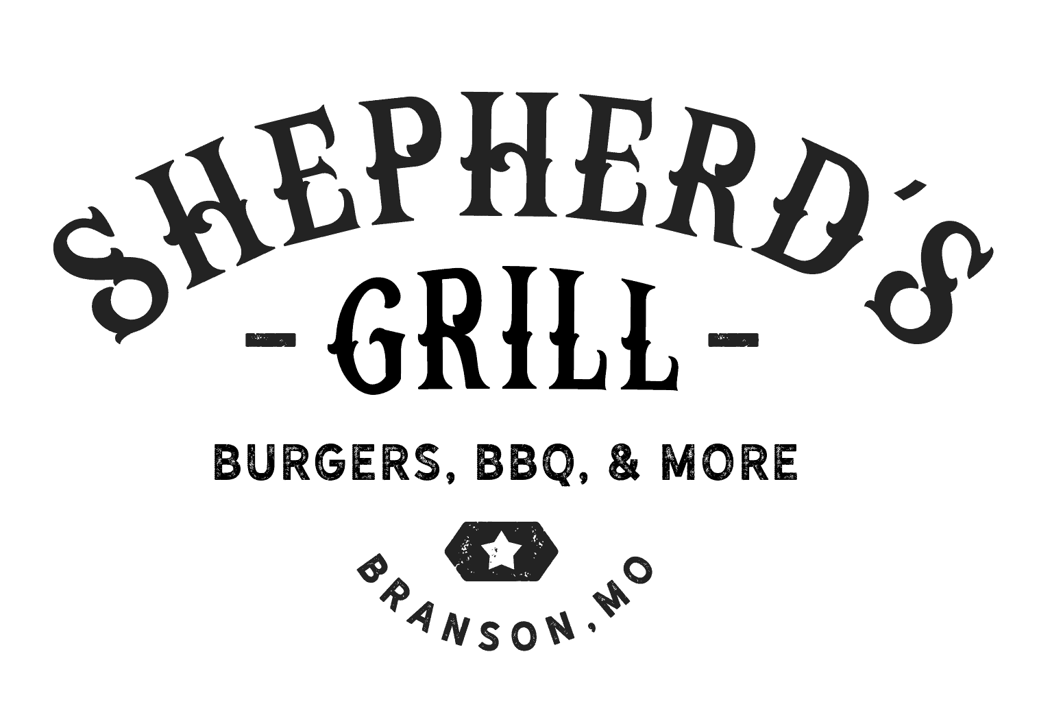 Branson Restaurant Shepherd s Grill Shepherd Of The Hills Branson restaurant shepherd s grill shepherd of the hills