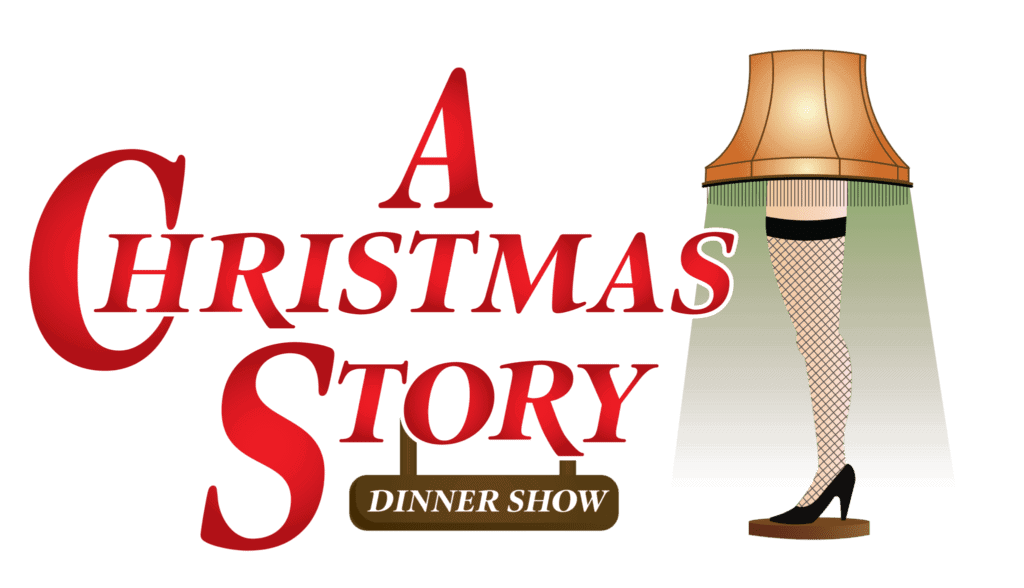 christmasstory weblogo 09 2048x1175