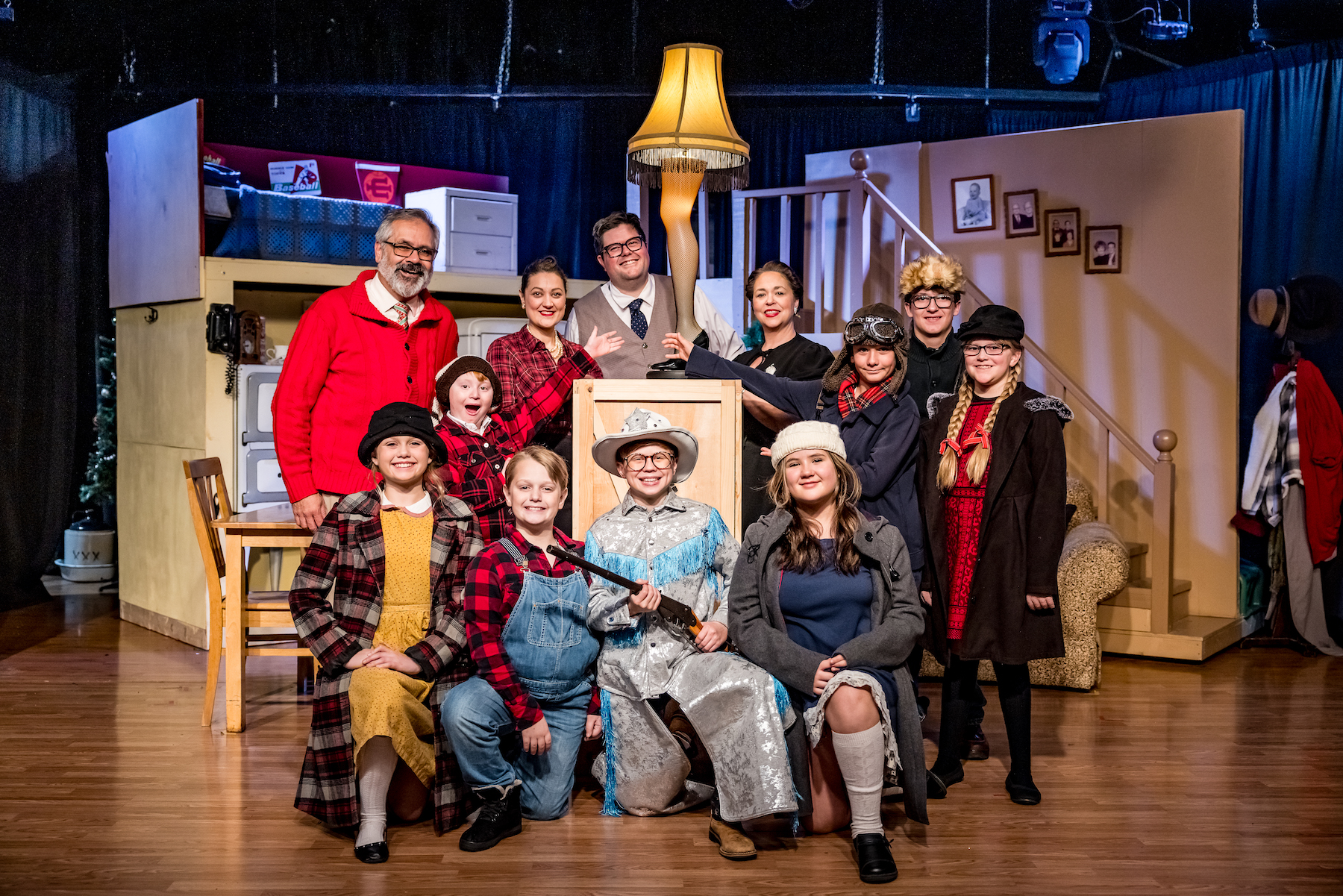 christmasstory3