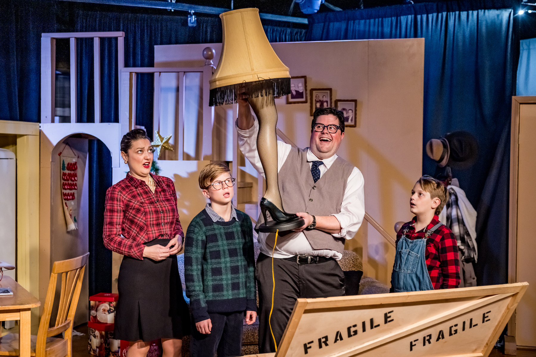 christmasstory4
