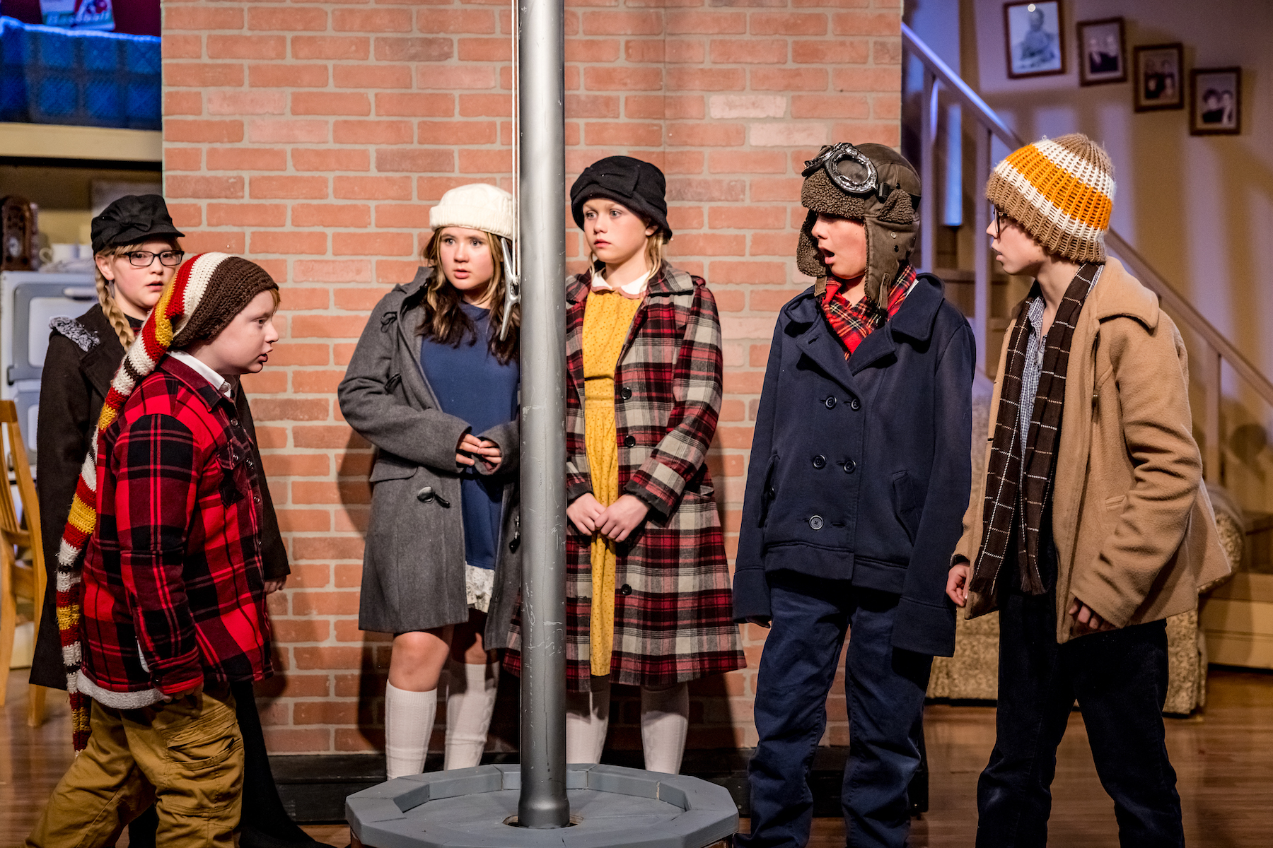 christmasstory5
