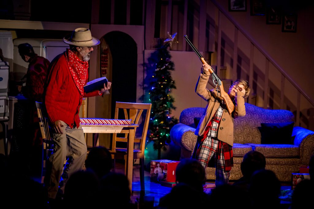 christmasstory6