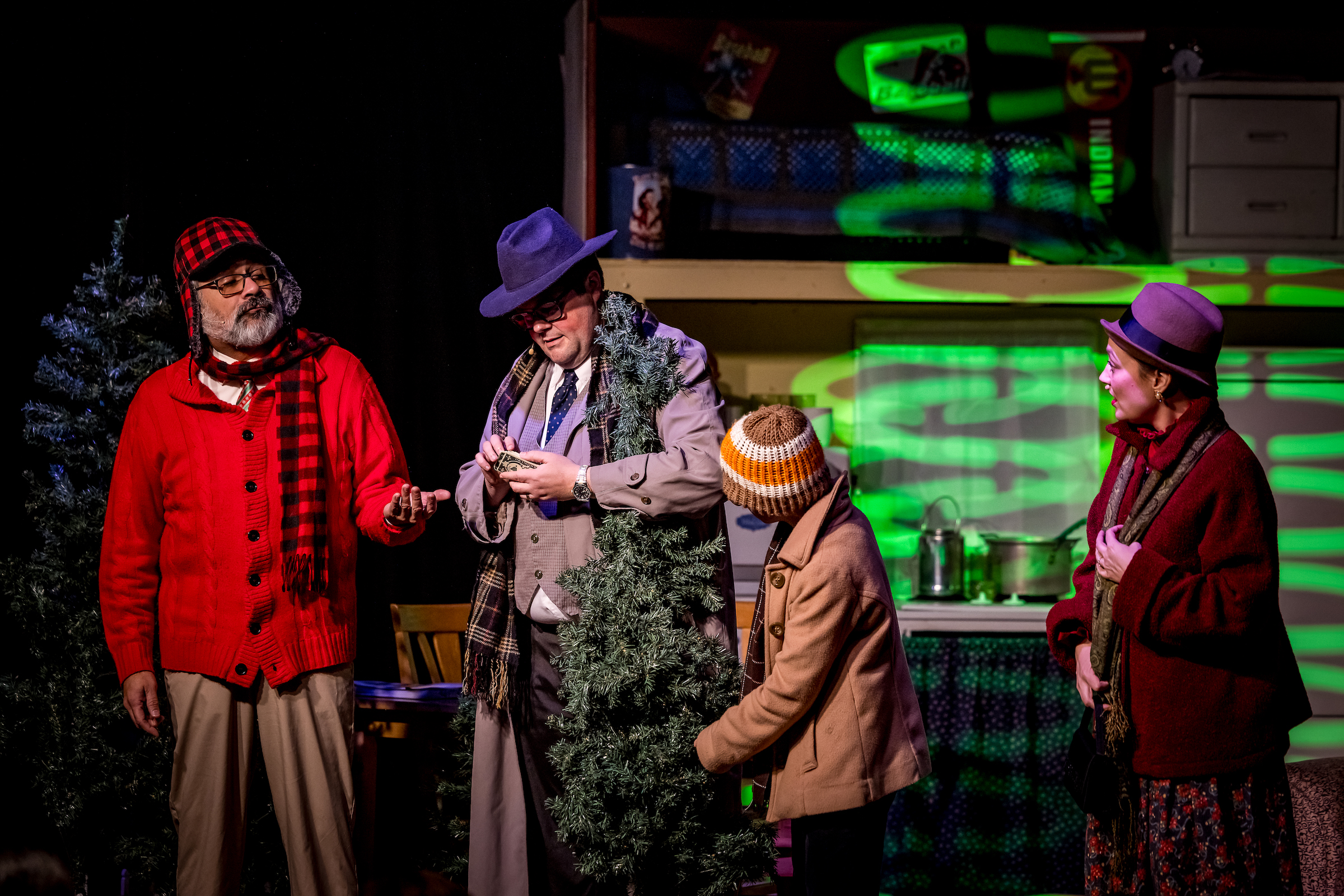 christmasstory9
