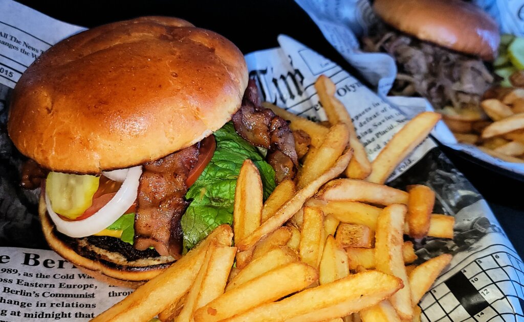 shepherdsgrill
