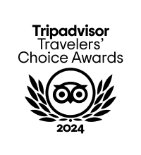 TC transparent BF Logo L 2024 RGB