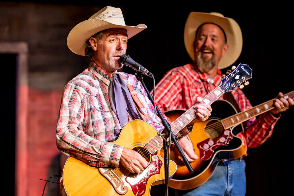 chuckwagon24
