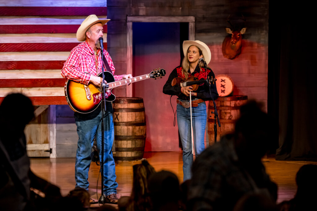 chuckwagon25