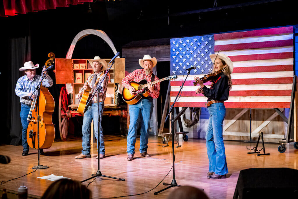 chuckwagon26