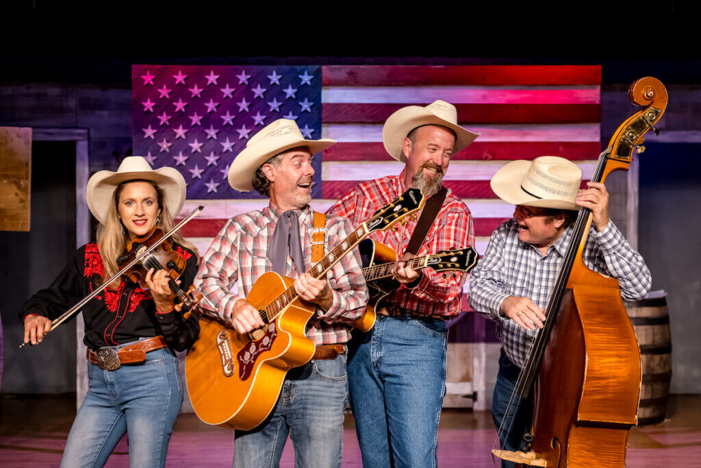 chuckwagon44