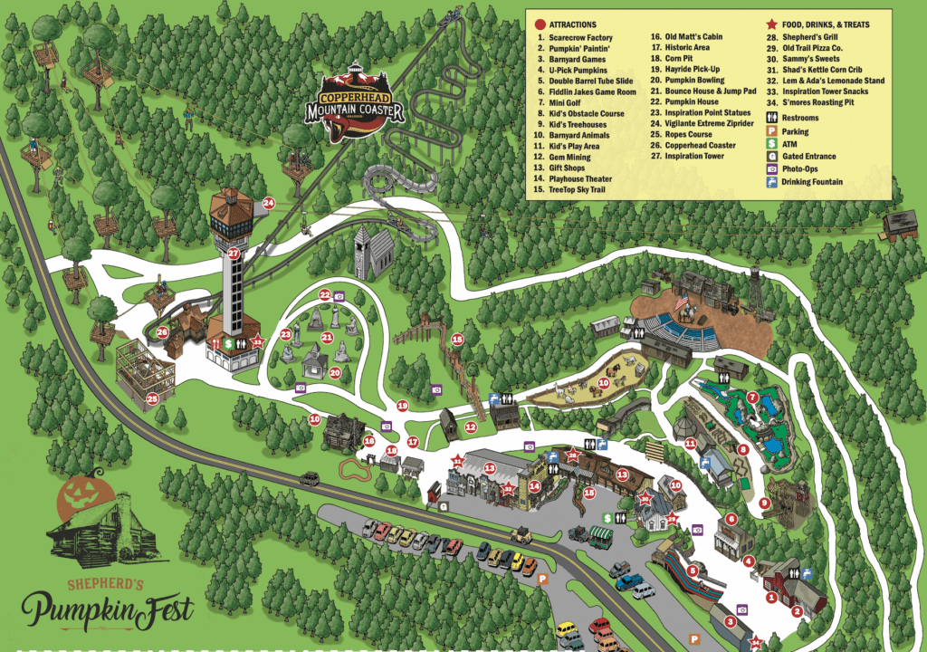 PumpkinfestMap2024