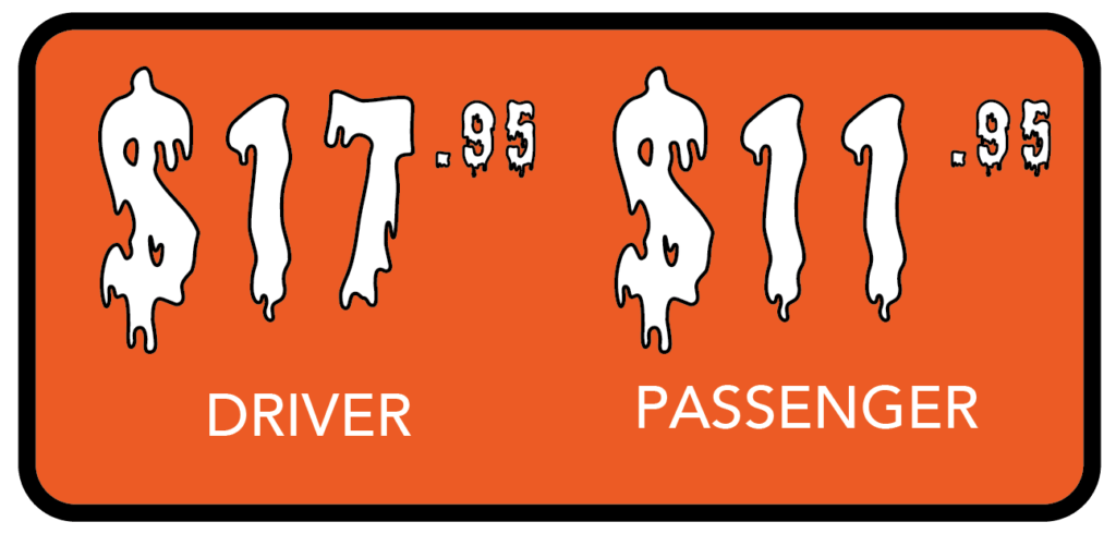 hauntedcoastercalendar 14