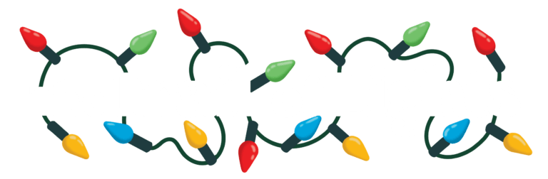 TOL Logo