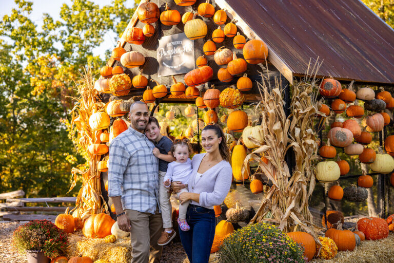 pumpkinfesthouse fam