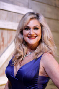 Dalena Ditto