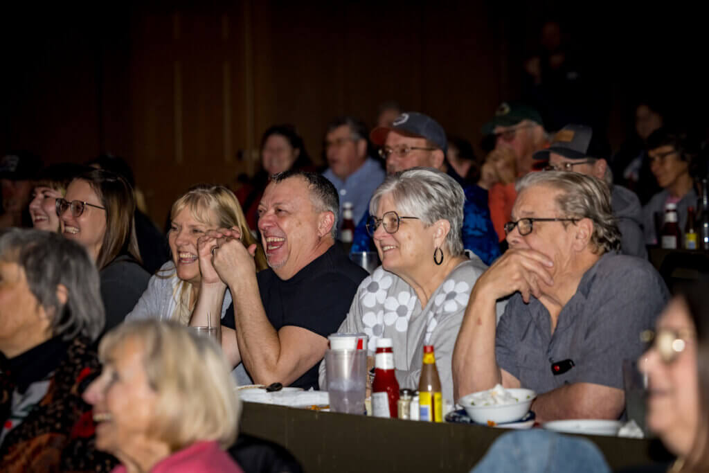 ComedyBash3