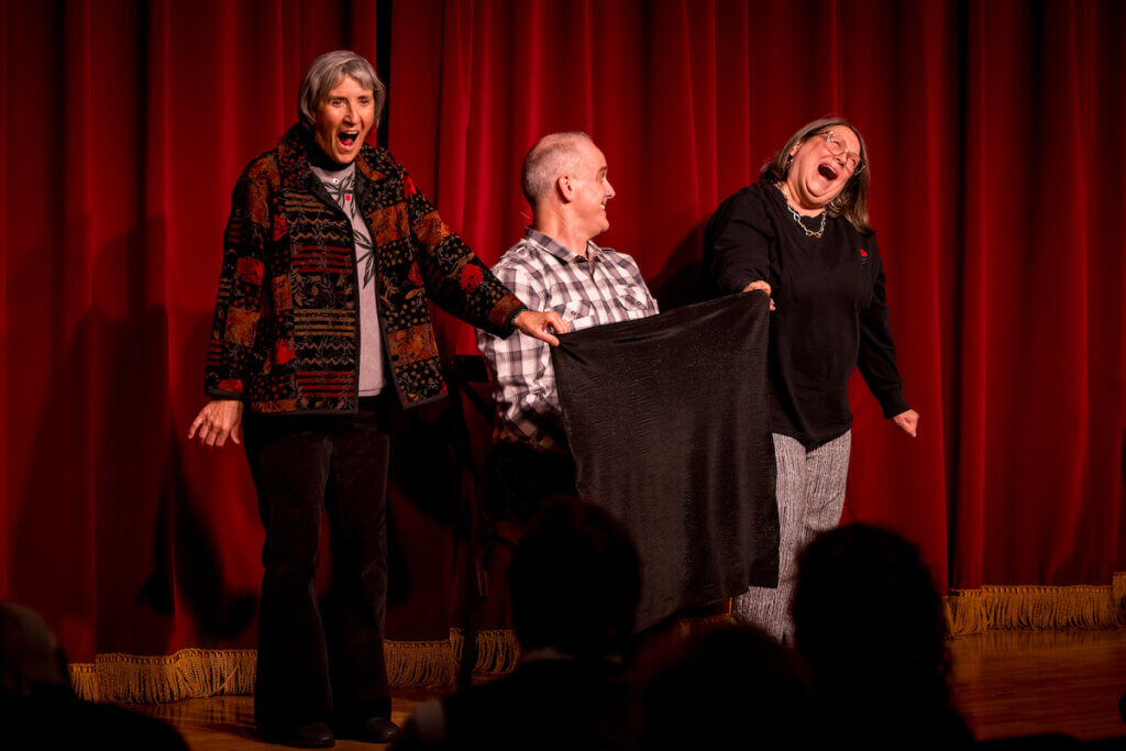 branson comedy bash 12