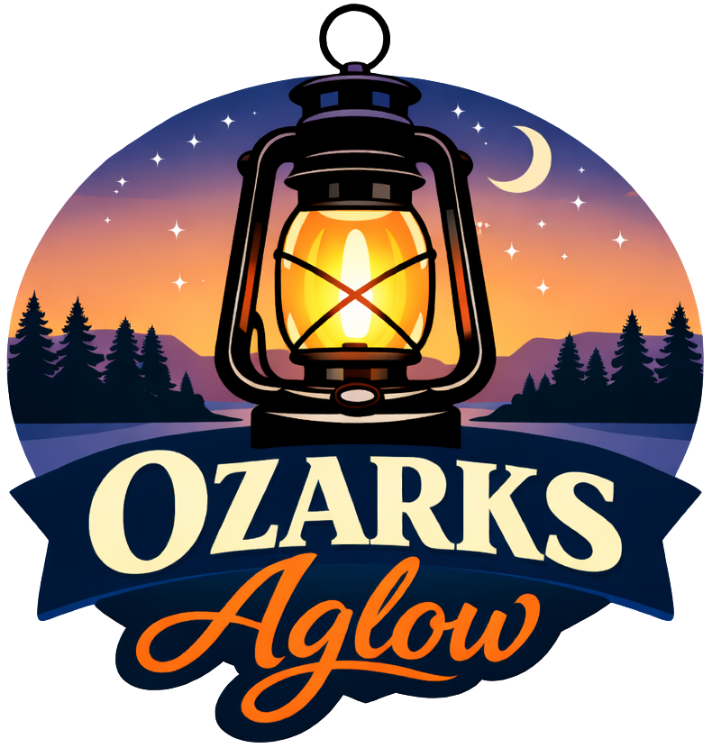 f17f4eed-cbb0-4ab0-91a6-d677a62bcf9d