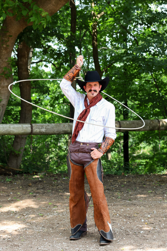 GURoping-11