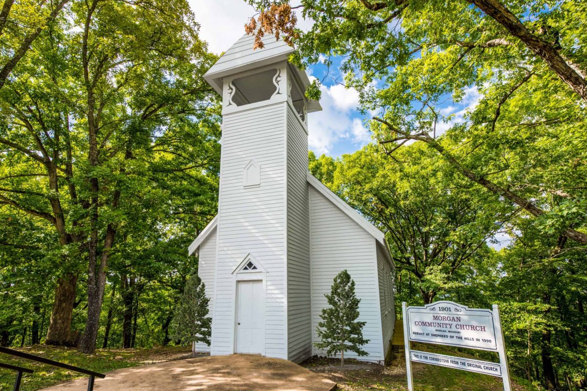 Chapel edit scaled