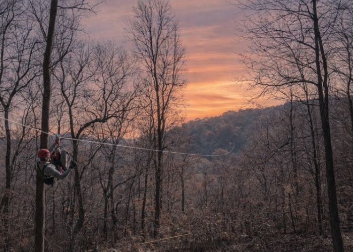 ChatGPT Image Jan 13, 2026, 09_52_27 AM