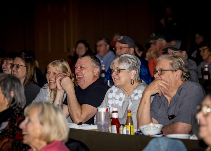 ComedyBash3