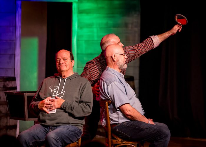 ComedyBash4