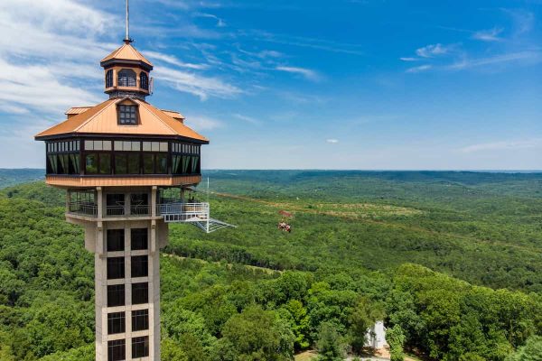 DroneTower1 2