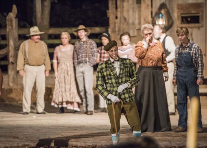 OutdoorDrama142 1
